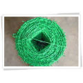 Low Price / High Quality Colors Razor Wire